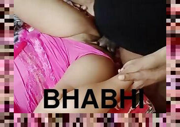 Bengali Desi Hot Bhabhi Fucking