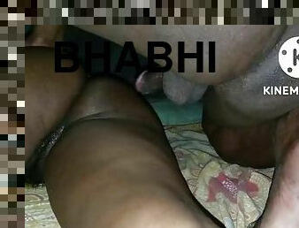 Desi Village bhabhi fucking