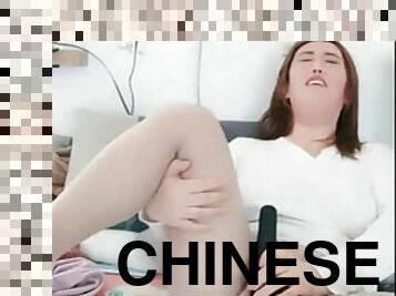 Chinese mature-23