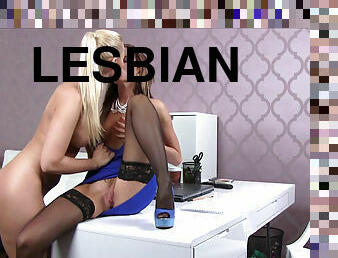 ofis, orgazm, am-pussy, täze-owrenijiler, lesbian, keýpini-almak, ýewropaly, blondinka, ýewro, hakyky