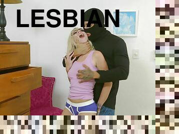 כלבלב, כוס-pussy, רזה, חובבן, מציצה, לסבית-lesbian, נוער, ישן, לגמור-בפרצוף, בלונדיני