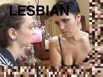 star, rusinja, suha, lezbijka, milf, igrača, mlade18, naravno, dildo, starejši