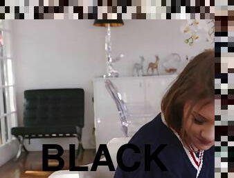 teen-love-black-cocks_Boarding School Drop Out_Riley Mae_01