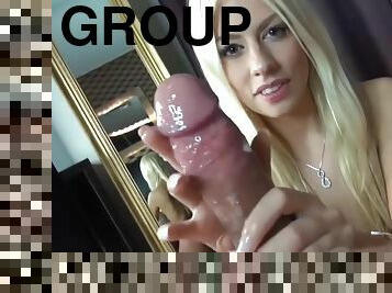 asiatique, masturbation, russe, fellation, ejaculation-sur-le-corps, énorme-bite, ados, pornstar, branlette, compilation