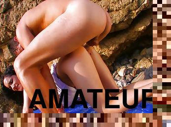 chatte-pussy, écolière, amateur, anal, maison, latina, plage, assez, exotique, uniformes