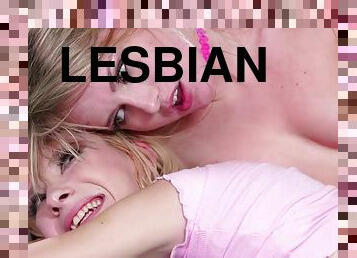 זקן, חתיכות, לסבית-lesbian, נוער, לגמור, בןבת-18, לבני-נשים, יותר-זקן