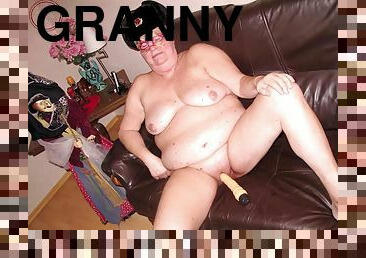 Extremely Old Hot Babe Granny Ladies Pictures