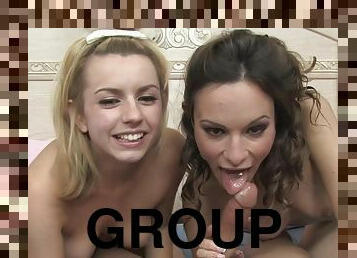 orgie, anal, adolescenta, hardcore, star-porno, sex-in-grup, sex-in-trei, aiurita, micuta