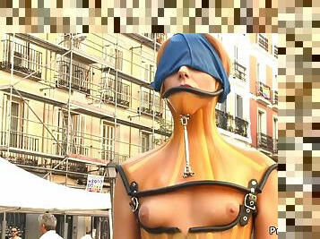 en-plein-air, public, babes, hardcore, bdsm, cam, sexe-de-groupe, voyeur, fétiche, bondage