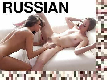 krievu, lesbiete, aptaustīšana, jaunas18, eiropiešu, eiro, mīlīga, orāls, čehu