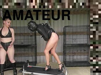 rumpe, store-pupper, amatør, milf, hardcore, slave, kinky, rumpe-butt, fetisj, elskerinne