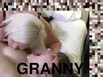 garry-old, ýaşy-ýeten, garry, lesbian, kösemek, ýaşlar-18, plastmas-sikler, garryrak, garry-we-ýaş