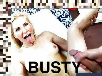 Slutty Babes With Hot Bodies Crazy Cum Shots Compilation
