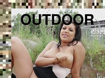 cul, gros-nichons, levrette, masturbation, en-plein-air, babes, milf, ados, pornstar, compilation