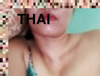 Thaiet Viet is getting hot