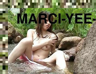 Marci-yee-07h