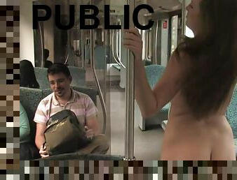 gros-nichons, en-plein-air, public, babes, hardcore, bdsm, cam, sexe-de-groupe, voyeur, bus