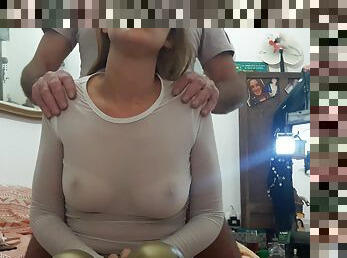 vicious nasty slut webcam show