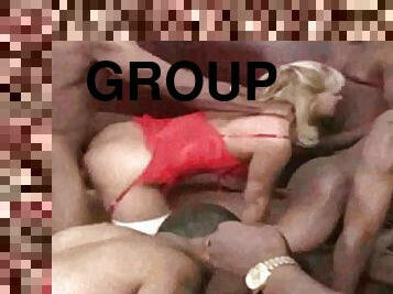 duże-cycki, orgia, żona, anal, ogromny-kutas, międzyrasowe, w-domu, mama, gangbang, grubaski