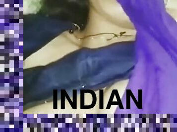 indianer