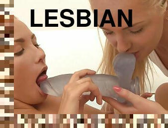 masturbaatio, pillu-pussy, anaali, typykät, lesbo-lesbian, lelu, nussiminen, söpö, soolo, peräpano