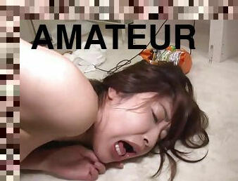 asiatique, gros-nichons, orgie, chatte-pussy, amateur, babes, énorme-bite, milf, maman, gangbang