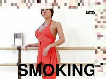 fajčenie-smoking