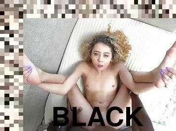 chatte-pussy, babes, fellation, fellation-profonde, black, doigtage, baisers, cow-girl, blanc