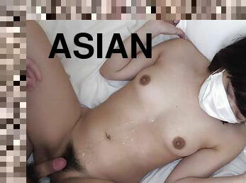 Asian amateur whore hot xxx clip