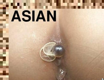 Ass Fuck The Forbidden Fruit Is Sweet Vol 1760fps - Asian