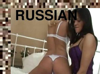Russian Teen Rough Anal Ass While Fucking Again and again