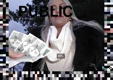 publik, amatör, brudar, avsugning, hardcore, cash, pigg