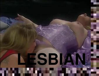 anaali, typykät, lesbo-lesbian, milf, lelu, äityli, vuosikerta, retro, dildo, fetissi