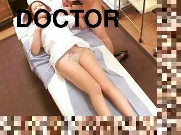 posisi-seks-doggy-style, kantor, vagina-pussy, blowjob-seks-dengan-mengisap-penis, dokter, gambarvideo-porno-secara-eksplisit-dan-intens, jepang, pijat, kamera, pasangan