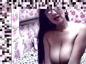 asyano, malaking-suso, mabalahibo, malaki, dyakol-masturbation, pekpek-puke-pussy, baguhan, matanda, milf, hardcore