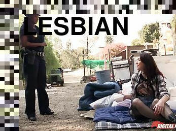 ³ραφείο̍, »εσβία̍-lesbian, àαιχνίδι̍, αύρος̯·̍, ³αμήσι̍, æυλακή̍, ¦υλακή̍, ¤ιμωρημένος̯h