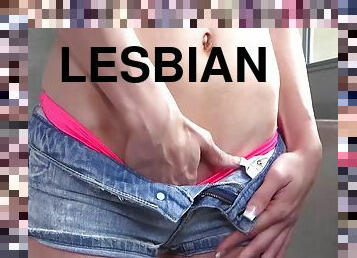 ציצי-גדול, זקן, לסבית-lesbian, אמא-שאני-רוצה-לזיין, נוער, חרמןנית, יפה, יותר-זקן, חזה-גדול, מנוסה