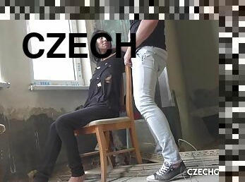 žestoko, par, fetiš, česi, kurve, divlje