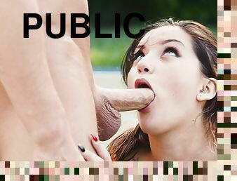 klitoris, u-javnosti, ludo, čizme, mladi-18, napaljeni, nevjerovatno, tanki, masivan, mokri