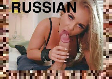 femme-de-ménage, russe, babes, ados, hardcore, pornstar, jeune-18, blonde, belle, incroyable