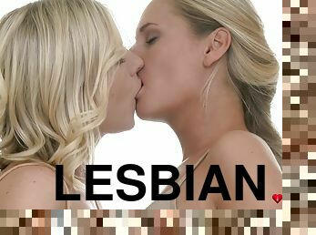 клітор, лесбіянка-lesbian, маленькі-цицьки