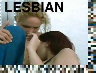 lesbo-lesbian, latino, brasilia, luonnollinen, fetissi, imettäminen, suihinotto-sucking