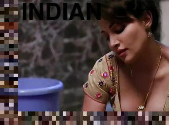 Indian girls in hot sexual story