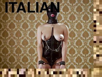 tettone, grassi, pornostar, donne-grasse-e-belle, schiave, naturali, stravaganti, italiani, feticci