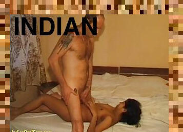 indian teens first german big cock