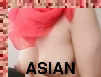 asia, amatir, gambarvideo-porno-secara-eksplisit-dan-intens, buatan-rumah, handjob-seks-dengan-tangan-wanita-pada-penis-laki-laki, pasangan, sudut-pandang, dad-girl, normal, pacar-cowok