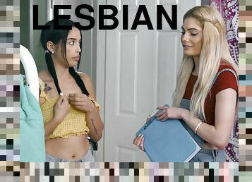 ωρά̍, »εσβία̍-lesbian, ãτον̠íπνο̍, οτσίδα̍