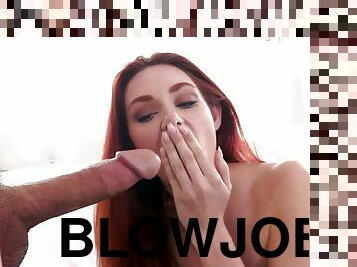 BlowPass - Webcam Bitch - Lacy Lennon - lacy lennon
