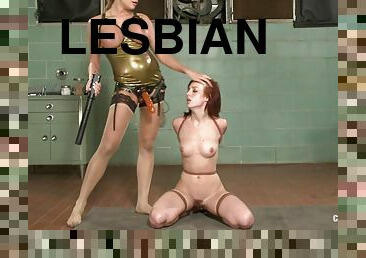 אורגזמה, לסבית-lesbian, סאדו-מאזו, פטיש, שעבוד, שליטה-נשית