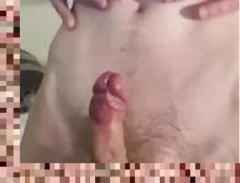 masturbation, amateur, ejaculation-sur-le-corps, énorme-bite, gay, maison, secousses, jeune-18, collège, mignonne